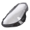 Right Side for - E Class W212 Facelift 2014-2015 E300 E350 Headlight Lens Cover Shade Shell 3