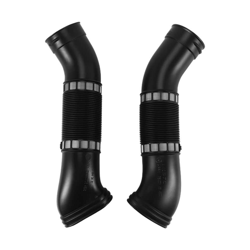 Car Air Intake Duct Hose For W220 S280 S320 S350 1120943682 1120943782 4851820443906
