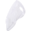 Left Side for - E Class W212 2009-2012 E300 E350 E500 E63 Headlight Lens Cover Head Light Shade Shell 4