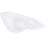 Left Side for - E Class W212 2009-2012 E300 E350 E500 E63 Headlight Lens Cover Head Light Shade Shell 10
