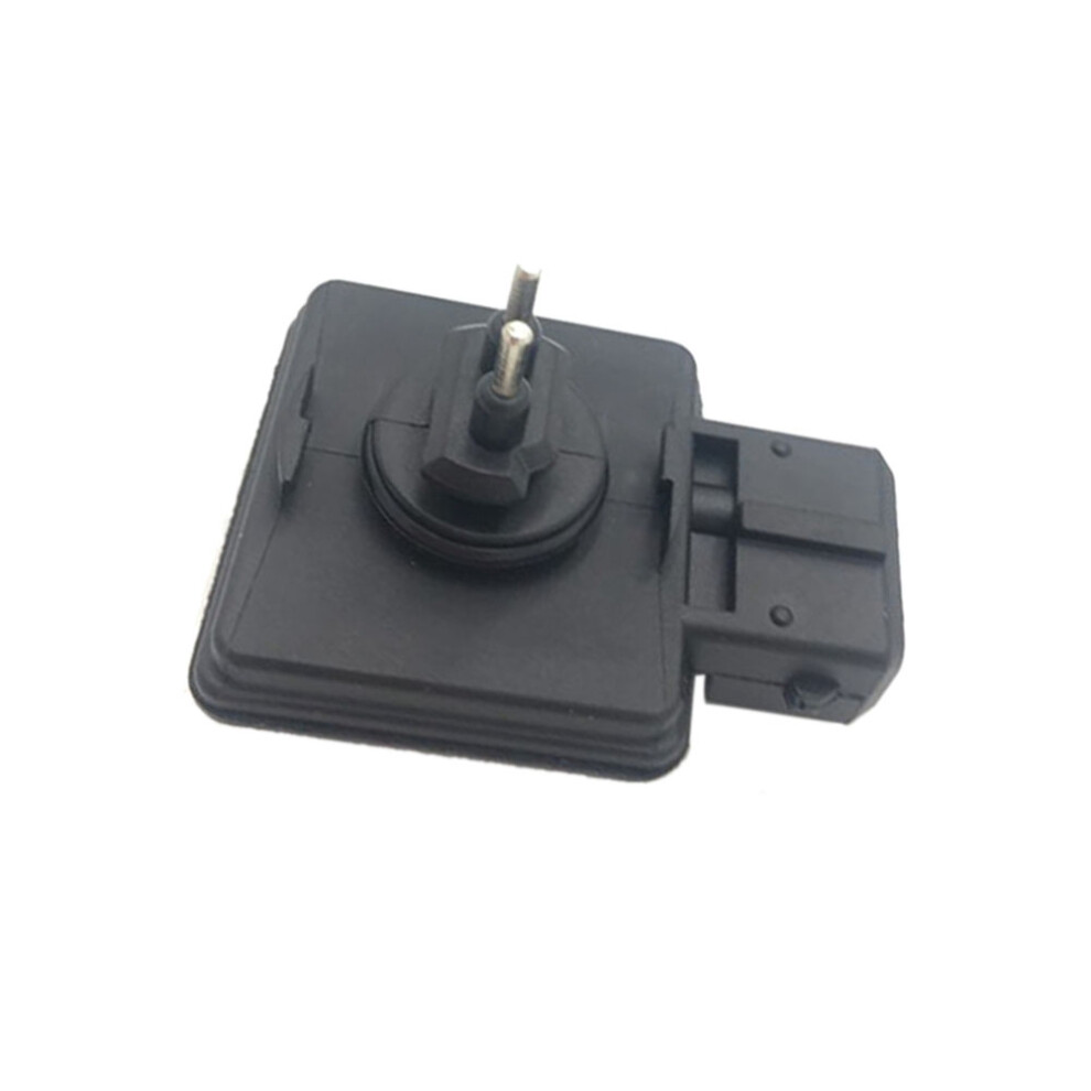 Expansion Radiator Coolant Tank Level Sensor For 306 405 607 Partner 3008 1306C3 1306J0 1306Ce 4851820444378