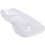 Left Side for - E Class W212 2009-2012 E300 E350 E500 E63 Headlight Lens Cover Head Light Shade Shell 3