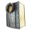 Filtro aria 95B129620B Accessori per- 95B 19-20 3