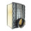 Filtro aria 95B129620B Accessori per- 95B 19-20 5