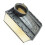 Filtro aria 95B129620B Accessori per- 95B 19-20 4