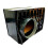 Filtro aria 95B129620B Accessori per- 95B 19-20 7
