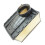 Filtro aria 95B129620B Accessori per- 95B 19-20 6