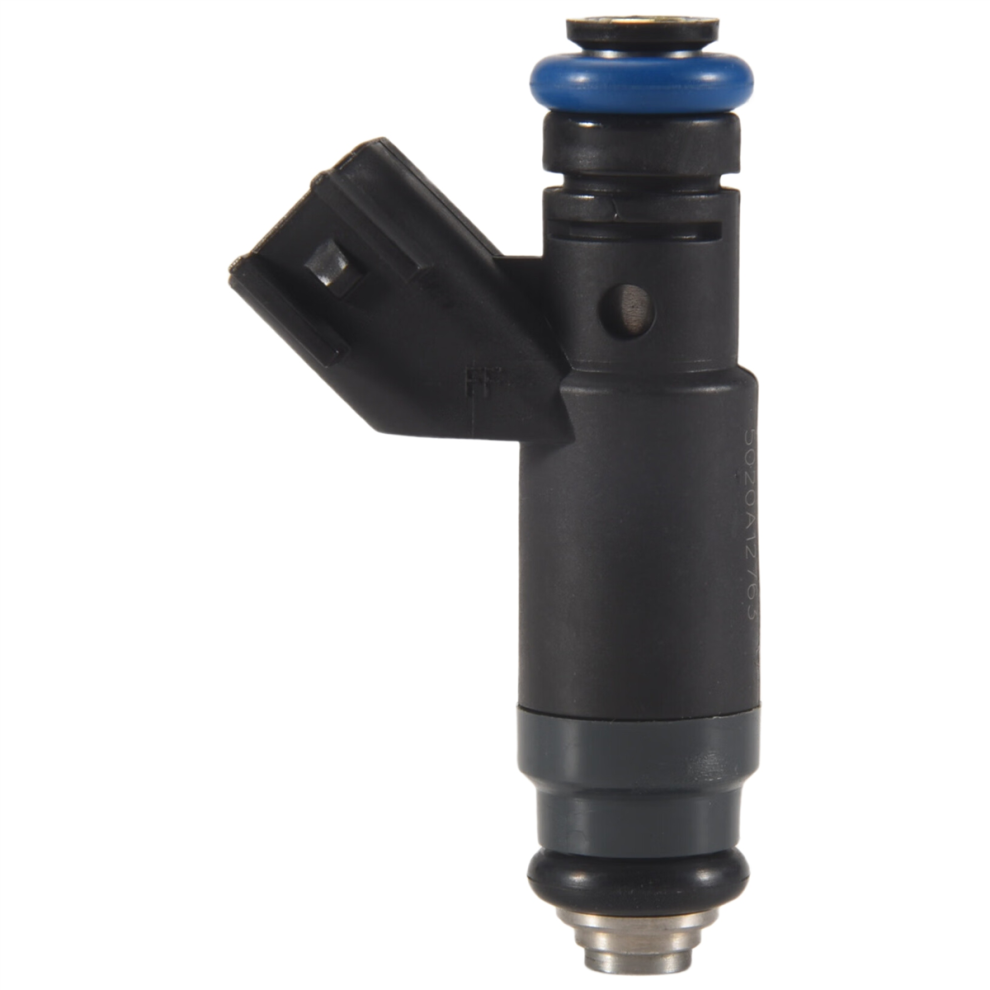 1 Pcs Fuel Injectors 04891573Ab 812-12142 Fit For Sebring Pt Cruiser Caravan Neon 2.4L 4851820447485