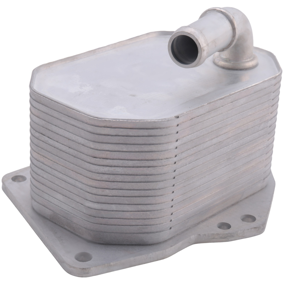( 1746665 ) For Ranger Everest Bt-50 Tdci Bb3q6b624ea Silver 4851820449281