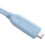 Câble de configuration de console USB vers type C vers routeur série RJ45 pour débogage 6