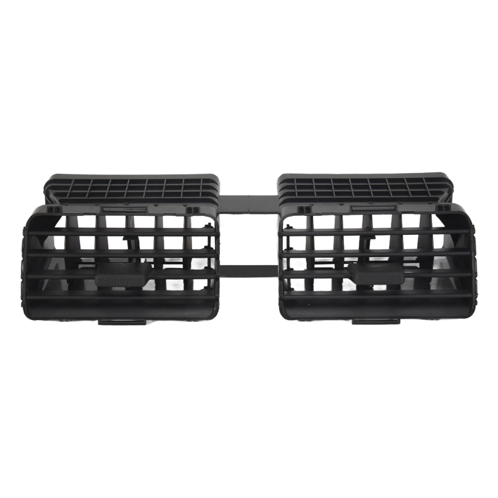 Car Air Conditioning Outlet Interior Dashboard Trim Ac Vent Central Output Frame For Swift 73610-77J00 4851820451567