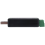 Módulo de comunicação conversor serial USB para RS485 300-921600 bps com circuito de proteção ESD integrado 2