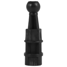 Car Engine Cover Ball Stud 04891847AA for 300 2011-2020 2007-2020 Patriot 2007-2022