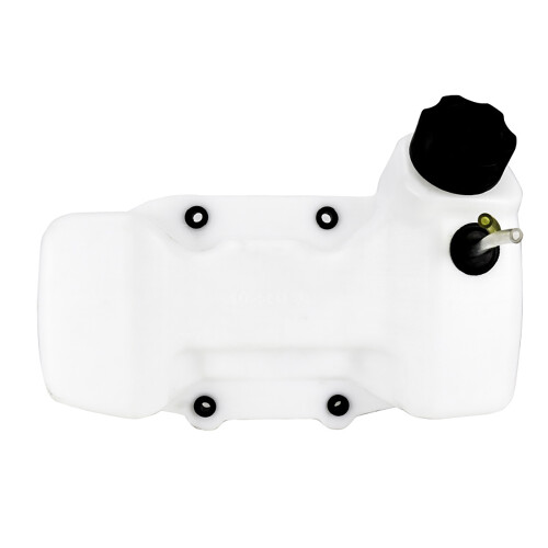 Bouchon de réservoir de carburant pour débroussailleuse 40-5BL