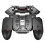 MEMO AK77 Game Trigger Telefon-Kühlerlüfter-Controller mit mobilem Joystick (1200 mAh) 2