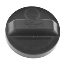 Tampa de enchimento de óleo do motor 15610-RAA-A01 para acessórios automotivos Accord -V Element