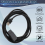 Câble de programmation isolé USB-LOGO compatible avec les automates programmables série LOGO RS232 PC-CABLE PC-6ED1 057-1AA01/1AA00 5