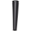Blower Accessories Universal Suction with Buckle Dust Bag 10