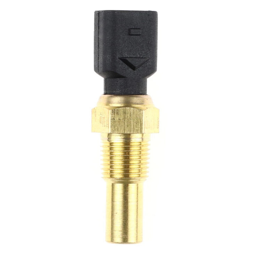 56004815 5002602Aa Engine Coolant Temperature Sensor For B150 B250 D150 D250 D350 4851820462570