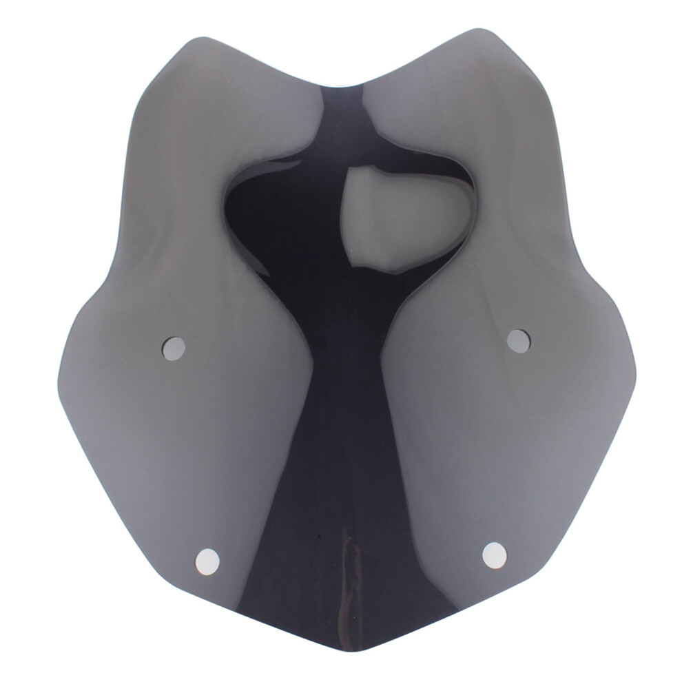Motorcycle Windshield Wind Shield Screen Protector For R1200gs R1250gs Lc Adv Adventure 4851820463287