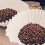 500Pcs 8/12 Cup Filters Single Serving Paper for Coffee Machine Filter Cake 6