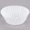 500Pcs 8/12 Cup Filters Single Serving Paper for Coffee Machine Filter Cake 7