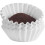500Pcs 8/12 Cup Filters Single Serving Paper for Coffee Machine Filter Cake 4
