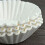500Pcs 8/12 Cup Filters Single Serving Paper for Coffee Machine Filter Cake 5