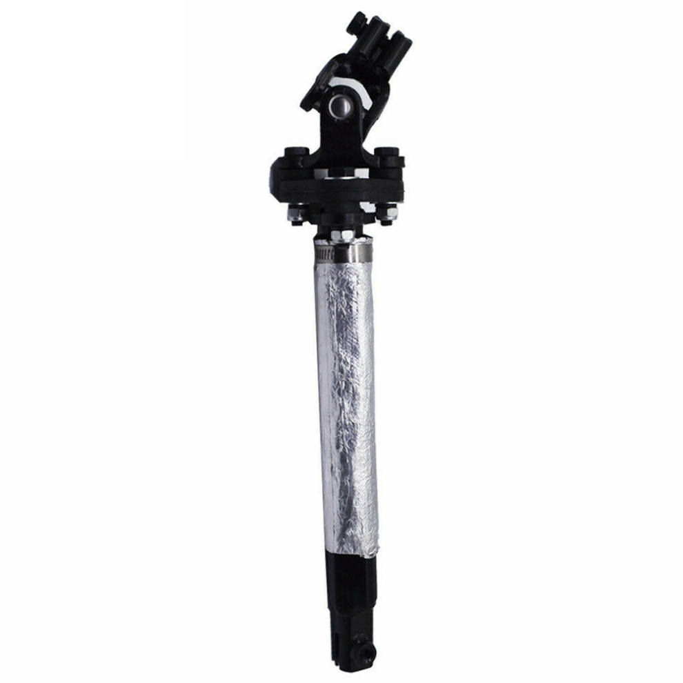 Lower Steering Shaft For Range Sport Lr4 Lr3 Qmn500250 Lr071147 4851820464505