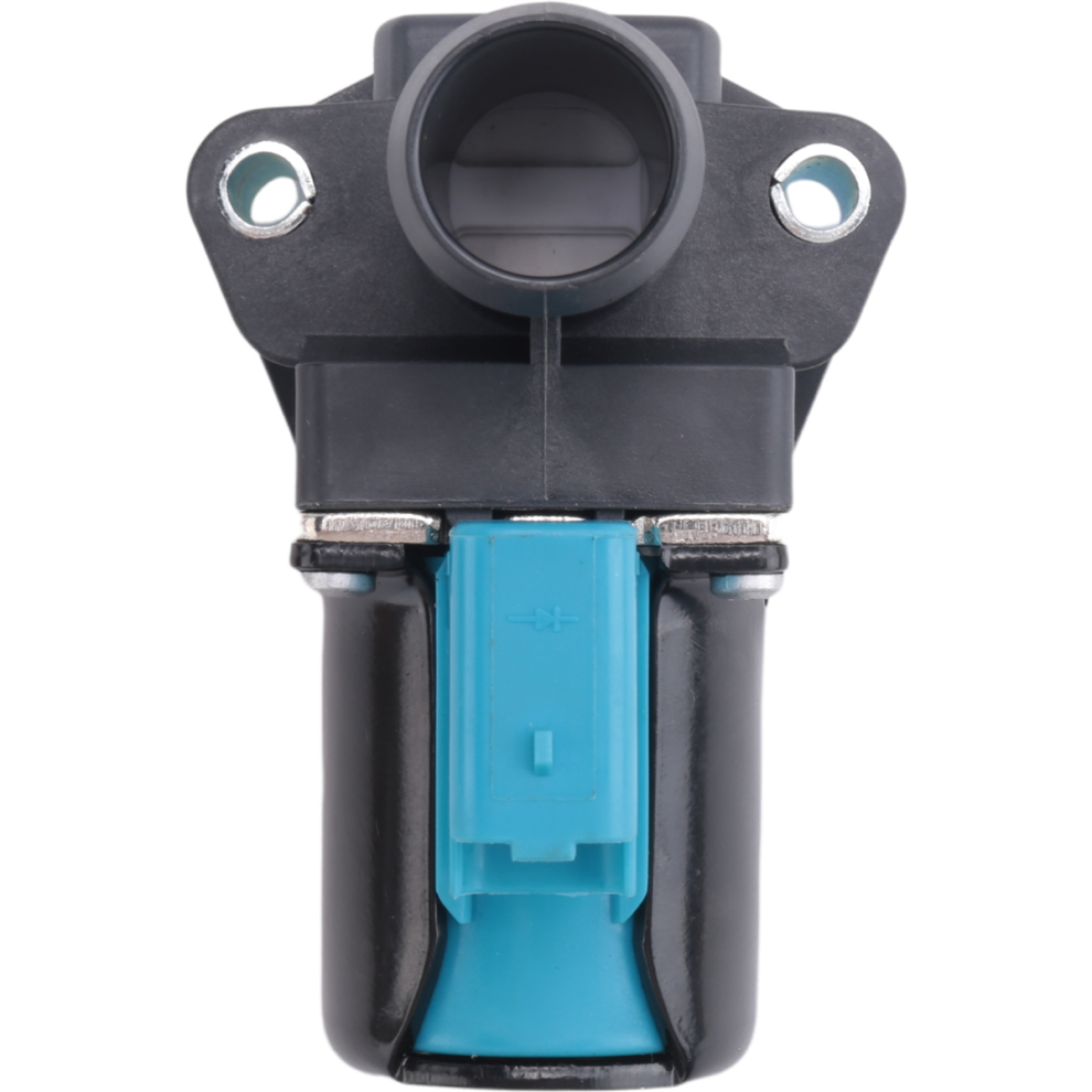 Hvac Radiator Heater Control Valve For Escape Fiesta Fusion Connect Engine Coolant Bypass Bm5z-18495-A 4851820466394