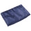 Saco de dormir de microfibra para viagem, forro para cama, para adultos, para hotéis, viagens, 36 x 87 polegadas 9