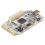 Για κιτ καλωδίου 360 NAND-X Xbox360 Switch Lite Ανάγνωση Γραφή 1