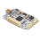 Για κιτ καλωδίου 360 NAND-X Xbox360 Switch Lite Ανάγνωση Γραφή 3