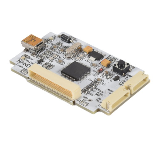 Για κιτ καλωδίου 360 NAND-X Xbox360 Switch Lite Ανάγνωση Γραφή 2