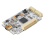 Για κιτ καλωδίου 360 NAND-X Xbox360 Switch Lite Ανάγνωση Γραφή 10