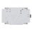 Για κιτ καλωδίου 360 NAND-X Xbox360 Switch Lite Ανάγνωση Γραφή 9
