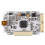 Για κιτ καλωδίου 360 NAND-X Xbox360 Switch Lite Ανάγνωση Γραφή 8