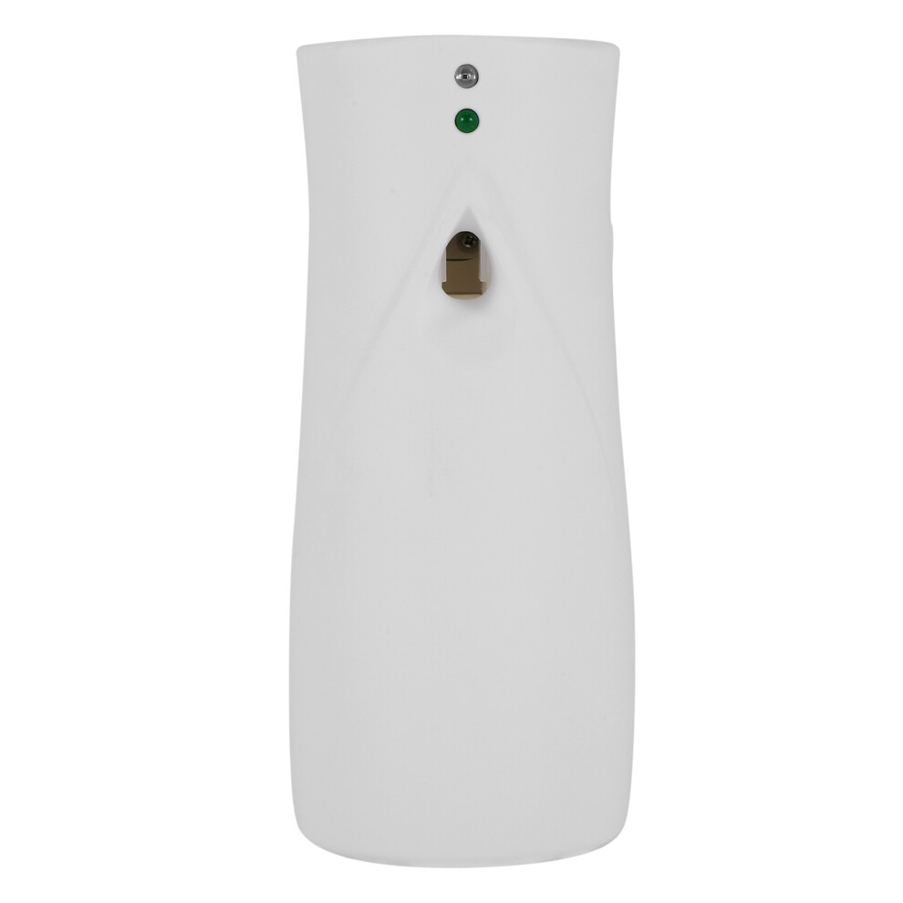 Automatic Perfume Dispenser Air Fresheners Fragrance Sprayer Hotel Home Regular Machine-image-OPC-PGWZPC9-NEW