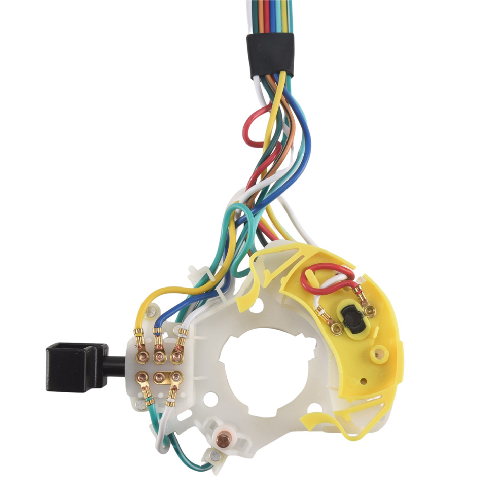 Turn Signal Switch For Fury 3488804 4240278 4271840 4293103 4851820468732