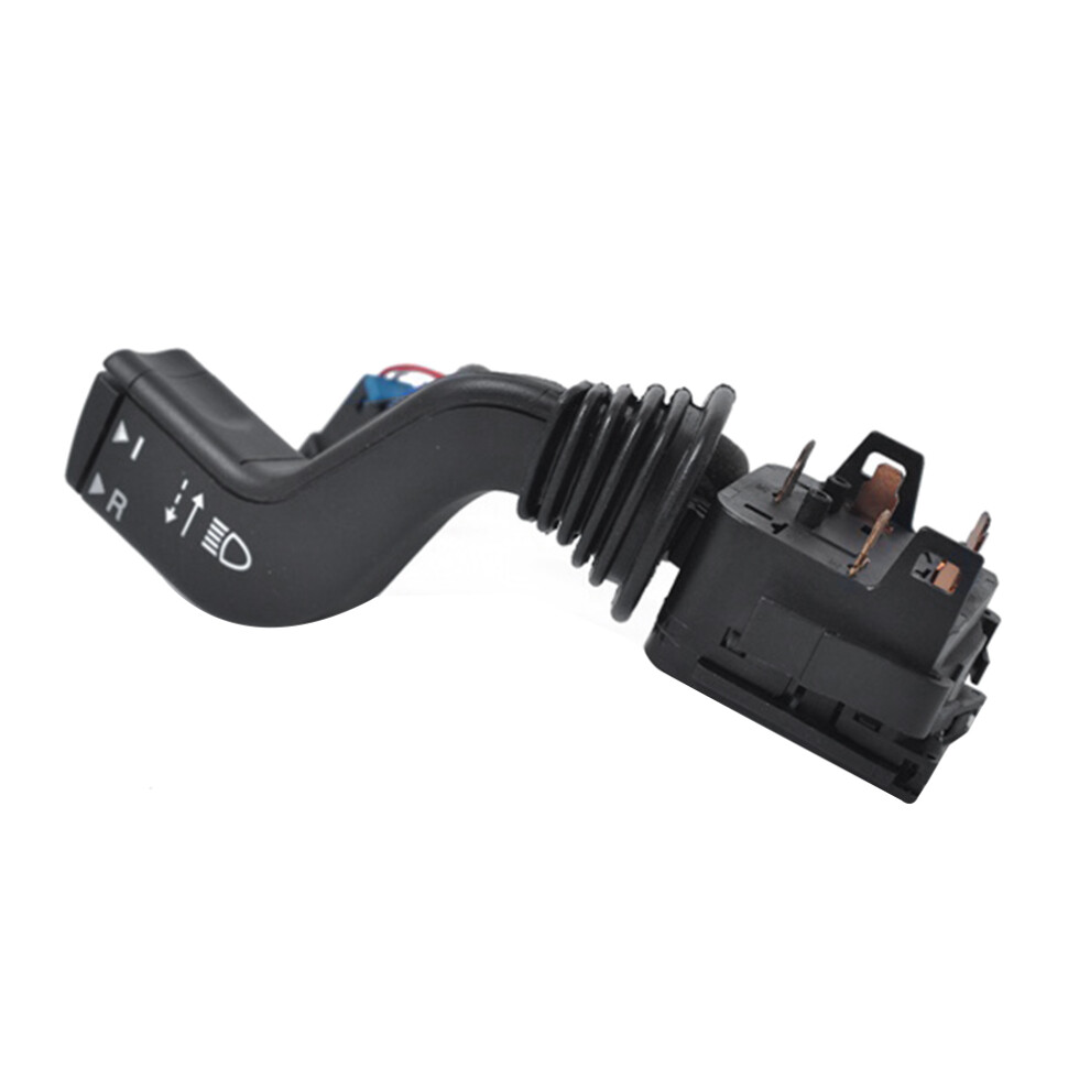 Car Steering Column Switch Cruise Control For G 1998-2004 Zafira A 1998-2005 90560990 1241348 4851820469159