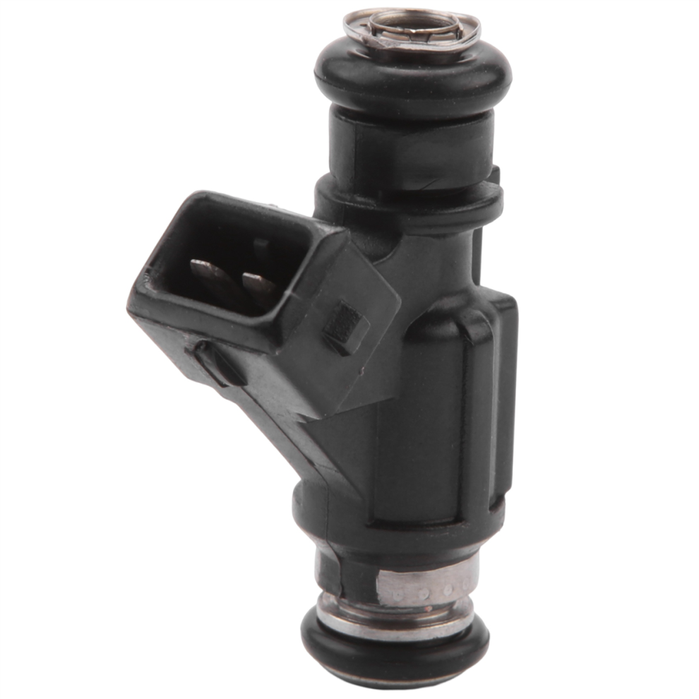 4Pcs/Lot Fuel Injectors For Hover Cuv H3 H5 Wingle3 Wingle5 V240 V200 4G63 4G64 4G69 25345994 4851820474061