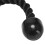 Heavy Duty Tricep Pull Down Single Rope with Snap Hook, Fitness Attachment Cable Machine Pulldown for Home Gym 8