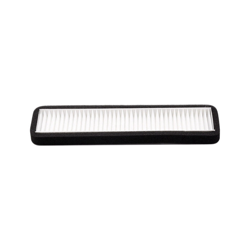 Model 3 Air Conditioning Inlet Filter Replacement Accessory For External Elements 4851820474399