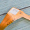 Universal Replacement Accessory Laser-Lens for Disc Drive -3350 9