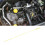 7701060940 Engine Oil for 1.5 1, 2,, 2,Scenic 2, 3