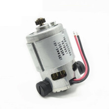 18V Motor Engine for 140-LI GSR140-LI GSB140-LI 180-LI GSR180-LI GSB180-LI Impact Drill