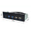 5,25 Zoll USB 3.1 Gen2 Frontpanel USB-Hub - 2x USB 3.0, 2x USB 2.0, 1x USB-C Typ-C mit Typ-E-Anschluss 3