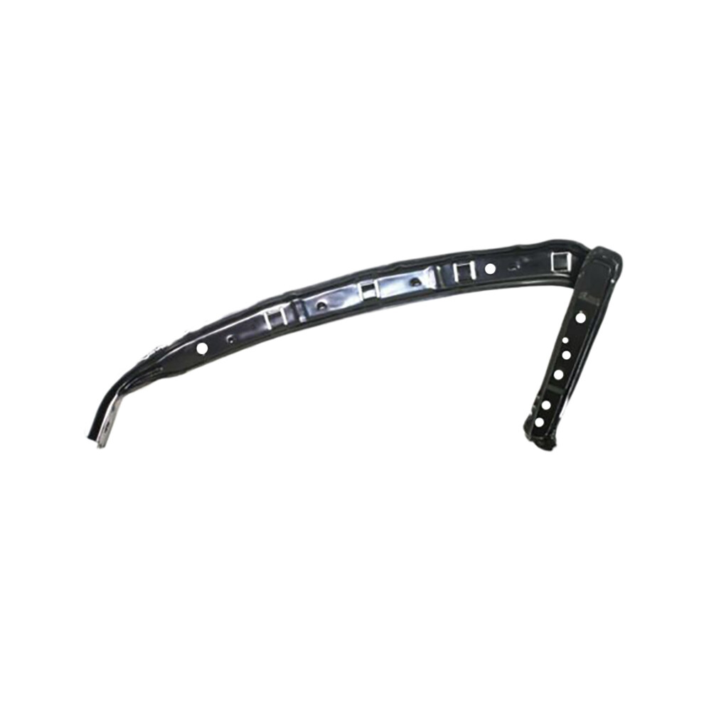 Car Right Front Bumper Headlight Fixed Support Bracket For 2006-2011 71140Snaa00 71190-A00 4851820478717