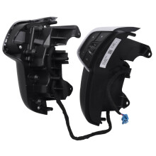 Auto Lenkrad Control Button Schalter für C4 2013-2016 98084115ZD