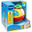 VTech VTech Toys, Multi-coloured, 16.4 x 16.4 x 17.7 centimeters 1